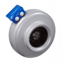 Shuft Tube 160XL