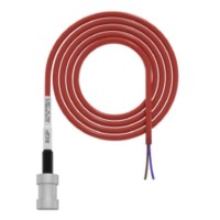 SHUFT TU-C01 PRO NTC10k