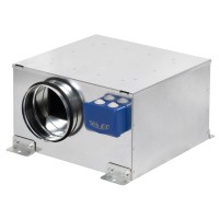 SHUFT ICFE 200 VIM