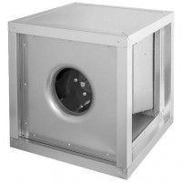 Shuft IEF 500D 3ф