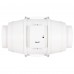 Канальный вентилятор Shuft SILENTMIX-100T