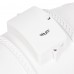 Канальный вентилятор Shuft SILENTMIX-100T