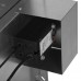 Прямоугольный канальный вентилятор Shuft IRFE 500х250-4 VIM