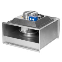 Shuft RFD-B EC 1000×500