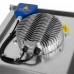 Канальный вентилятор Shuft RFD-B EC 1000×500
