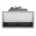 Канальный вентилятор Shuft RFD-B EC 1000×500