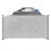 Канальный вентилятор Shuft RFD-B EC 1000×500