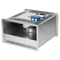 SHUFT RFD-B 600×350-4 VIM