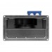 Канальный вентилятор SHUFT RFE-B 400×200-2 VIM