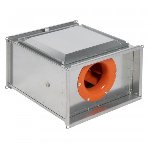 Shuft Tornado 800x500-35-3-2