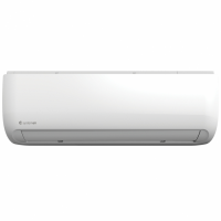 SYSPLIT WALL SMART 24V2 EVO HP Q 