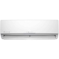 Systemair SYSPLIT WALL SMART 18 V4 EVO HP Q