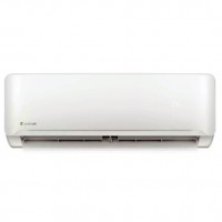 Systemair SYSPLIT WALL SMART 07 V4 HP Q