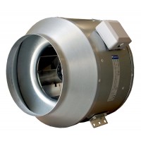 Systemair KD 250 L1**