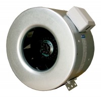Systemair KD 315 M1**