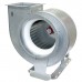 Радиальный вентилятор среднего давления Тепломаш ВЦ 14-46(М)-2,5 (5,5 кВт 3000 об/мин)
