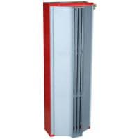Тепломаш КЭВ-230П7020W