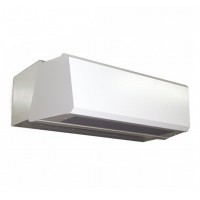 Тепломаш КЭВ-12П4048Е