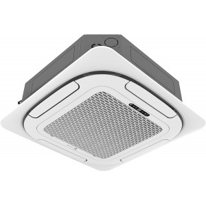 Thaicon TL-PC50-FR/TL-PO50-FR/TLCP-01