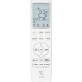 Кассетный кондиционер Thaicon TL-PC100-FR/TL-PO100-FR/TLCP-01