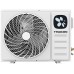 Кассетный кондиционер Thaicon TL-PC100-FR/TL-PO100-FR/TLCP-01