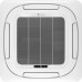 Кассетный кондиционер Thaicon TL-PC100-FR/TL-PO100-FR/TLCP-01