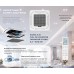 Кассетный кондиционер Thaicon TL-PC100-FR/TL-PO100-FR/TLCP-01