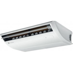 Thaicon TL-PU50-FR/TL-PO50-FR
