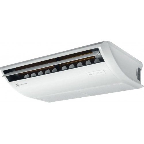 Напольно-потолочный кондиционер Thaicon TL-PU100-FR/TL-PO100-FR