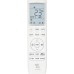 Напольно-потолочный кондиционер Thaicon TL-PU100-FR/TL-PO100-FR