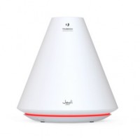Timberk THU UL 25 (W)