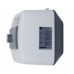 Электрический накопительный водонагреватель Timberk SWH SE1 15 VO