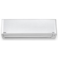 Toshiba RAS-35N4KVPG-ND/RAS-35N4AVPG-ND