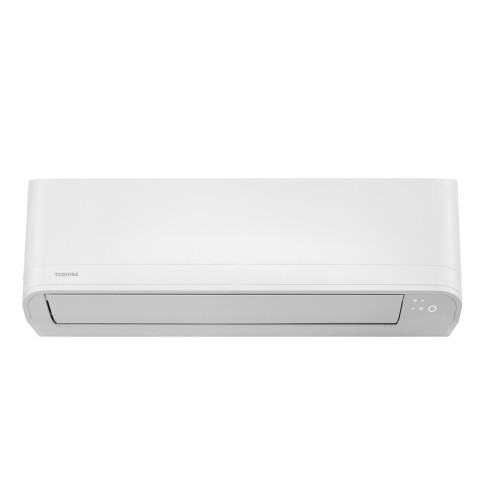 Инверторный кондиционер TOSHIBA Seiya RAS-05CVG-EE