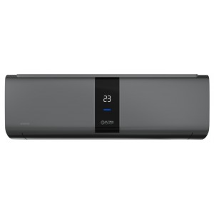 ULTIMA COMFORT ELYSIUM NERO Inverter ELN-I07PN