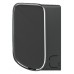 Инверторный кондиционер сплит-система ULTIMA COMFORT ELYSIUM NERO Inverter ELN-I07PN