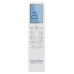Инверторный кондиционер сплит-система ULTIMA COMFORT ELYSIUM NERO Inverter ELN-I07PN