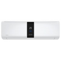 ULTIMA COMFORT ELYSIUM Inverter ELB-I07PN