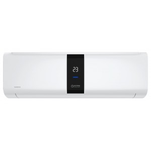 ULTIMA COMFORT ELYSIUM Inverter ELB-I07PN