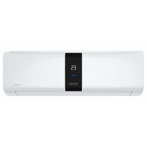 Инверторный кондиционер сплит-система ULTIMA COMFORT ELYSIUM Inverter ELB-I07PN