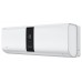 Инверторный кондиционер сплит-система ULTIMA COMFORT ELYSIUM Inverter ELB-I07PN