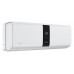 Инверторный кондиционер сплит-система ULTIMA COMFORT ELYSIUM Inverter ELB-I07PN