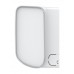 Инверторный кондиционер сплит-система ULTIMA COMFORT ELYSIUM Inverter ELB-I07PN