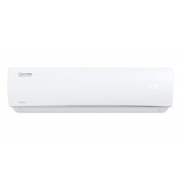 ULTIMA COMFORT ECLIPSE Inverter 2026 ECP-I07PN