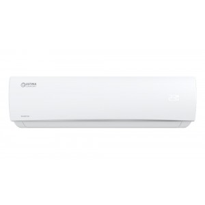 ULTIMA COMFORT ECLIPSE Inverter 2026 ECP-I07PN