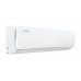 Инверторный кондиционер сплит-система ULTIMA COMFORT ECLIPSE Inverter 2026 ECP-I07PN