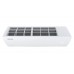 Инверторный кондиционер сплит-система ULTIMA COMFORT ECLIPSE Inverter 2026 ECP-I07PN