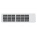 Инверторный кондиционер сплит-система ULTIMA COMFORT ECLIPSE Inverter 2026 ECP-I07PN