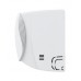 Инверторный кондиционер сплит-система ULTIMA COMFORT ECLIPSE Inverter 2026 ECP-I07PN