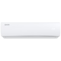ULTIMA COMFORT ECLIPSE 2026 ECP-12PN